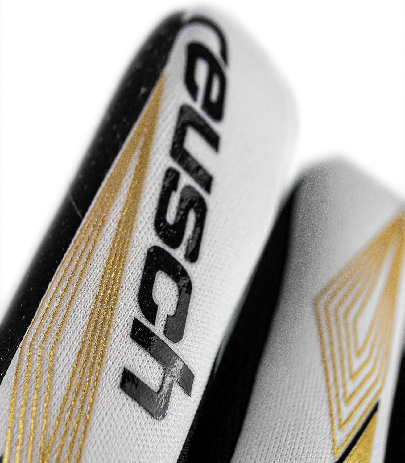 Thumbnail 4 de Reusch Pure Contact Gold X GluePrint Strapless – rękawice bramkarskie 8.5