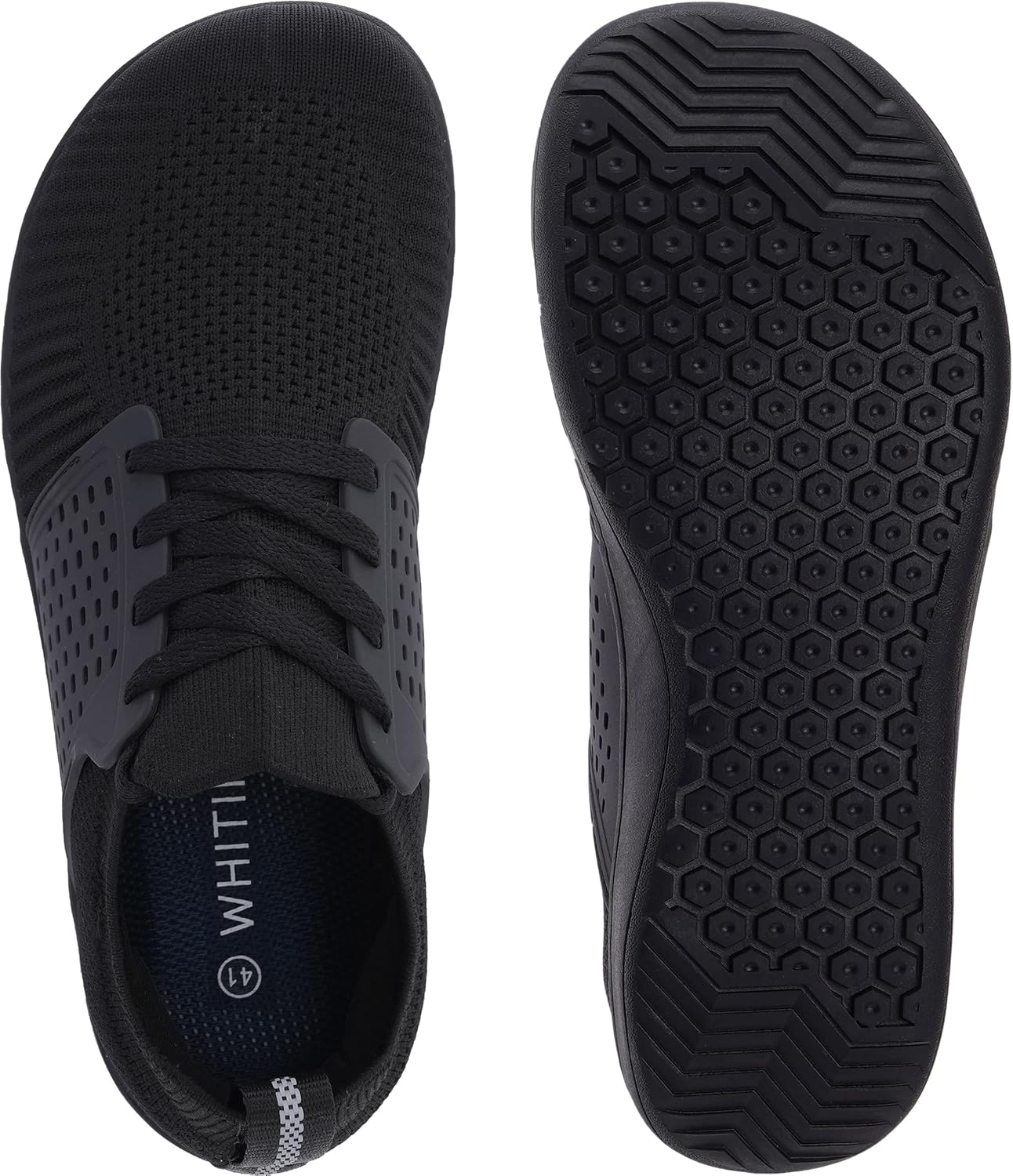 Thumbnail 6 de WHITIN Minimalist Barefoot Sneakers, Zero Drop
