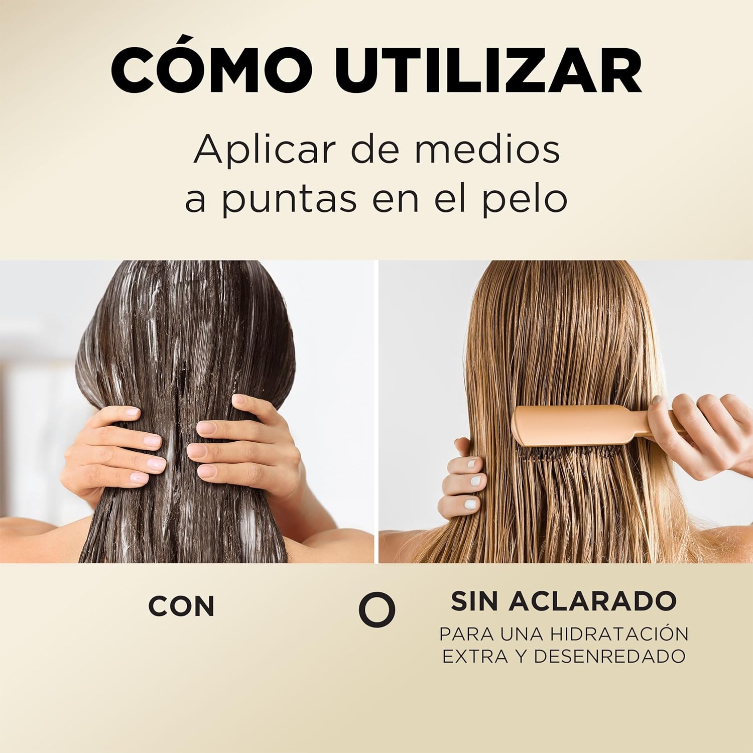 Thumbnail 5 de Pantene Pro-V Acondicionador Repara y Protege 800ml 💧