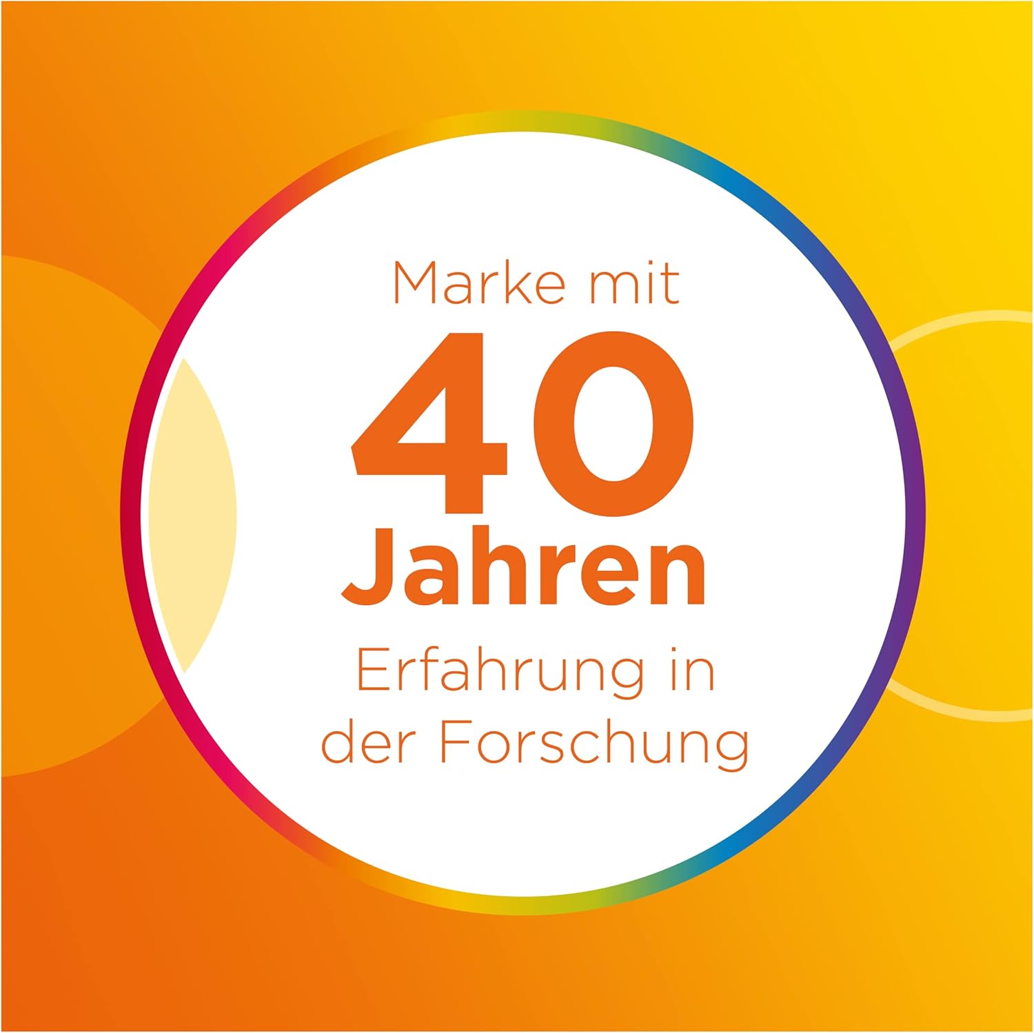 Detalle 2 de Centrum Frisch & Fruchtig Multivitamin 60 St. đź’Š
