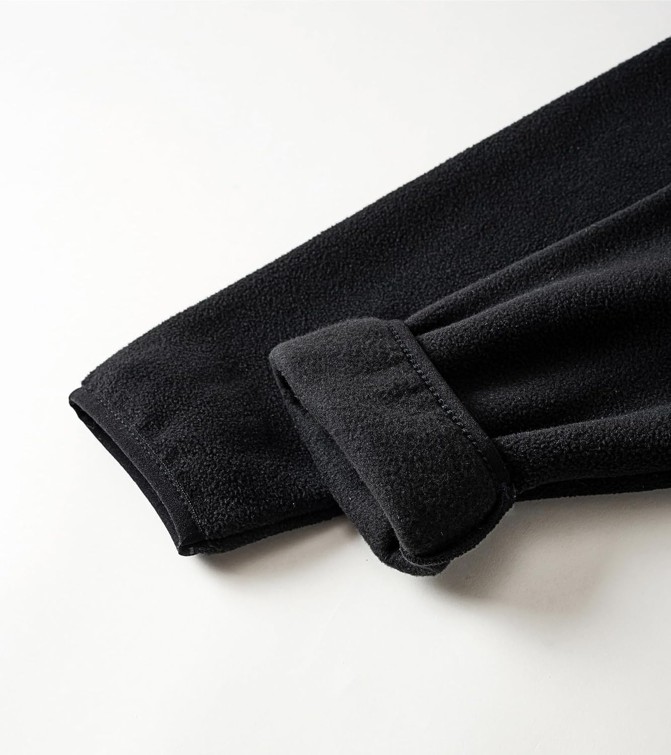 Detalle de EIGIOO Kids Fleece Jacket