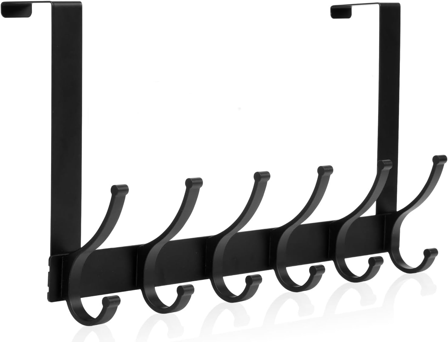 Detalle de Optish Optish door hooks 7.1 inch rack