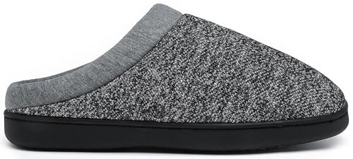 Thumbnail 1 de Mishansha Zapatillas Casa Invierno