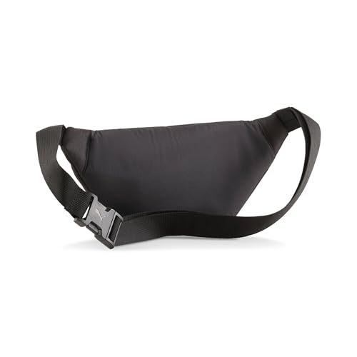 Detalle 1 de PUMA Phase Waist Bag 091165 riñonera OSFA