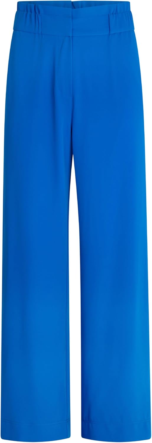 Thumbnail 6 de Pantalon Morgan 242-pbird Femme – modèle Classique