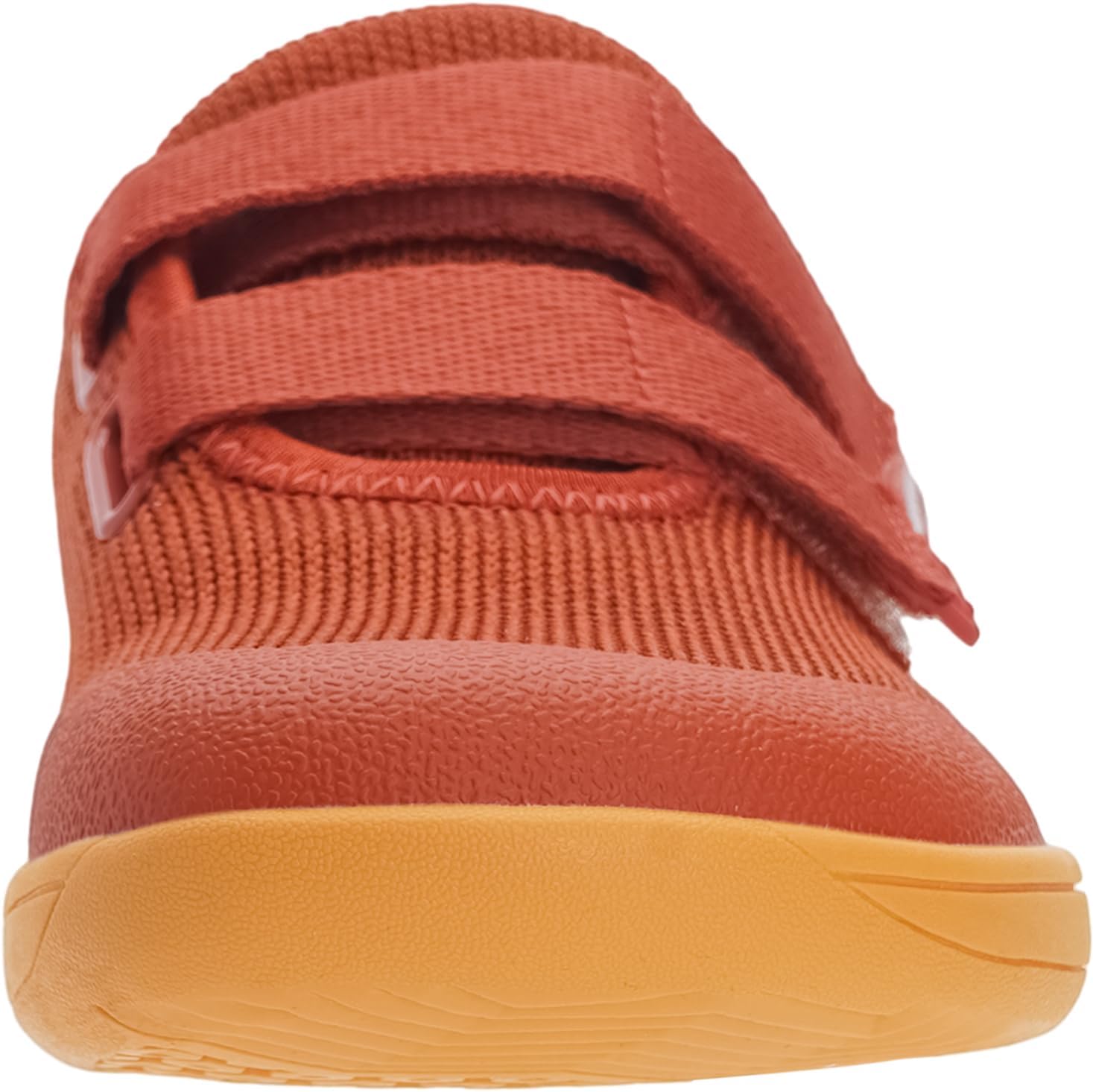 Thumbnail 1 de WHITIN Toddler Wide Barefoot Shoes Minimalist Sneakers