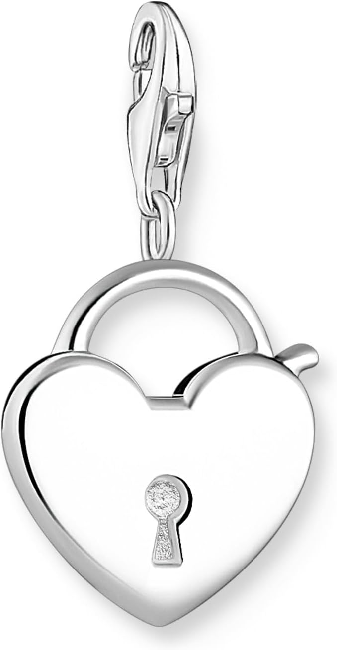 Thumbnail 4 de Thomas Sabo Charm Club Pendentif femme
