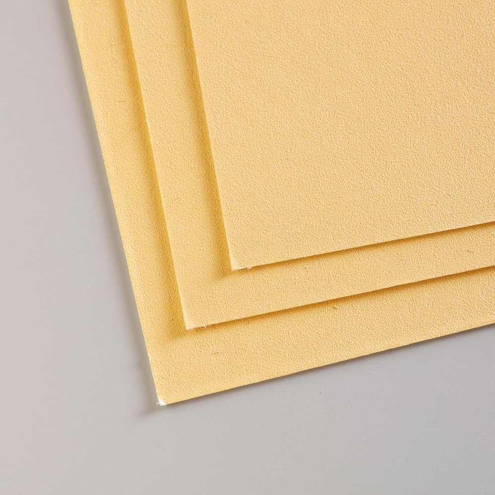 Thumbnail 2 de Clairefontaine 96017C Bloc Pastelmat 24x30 cm 🎨