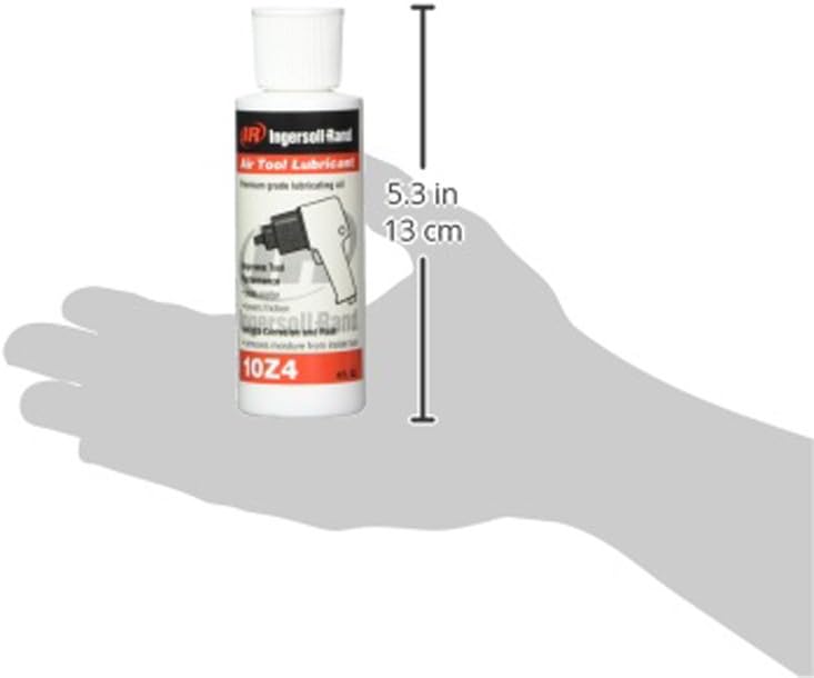 Detalle de Ingersoll Rand Clé à cliquet R3150-K12-EU sans Fil 20V IQ 13 mm (1/2") avec Batterie BL2012 2,5 Ah et Chargeur en Mallette