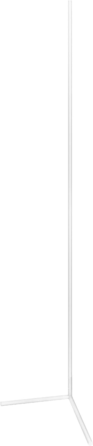Thumbnail 6 de Osram Matter over Wifi Corner Floor Lamp 2000 mm – LED-Stehleuchte mit RGBW, 20 W, 2700–6500 K, WiFi & Fernbedienung