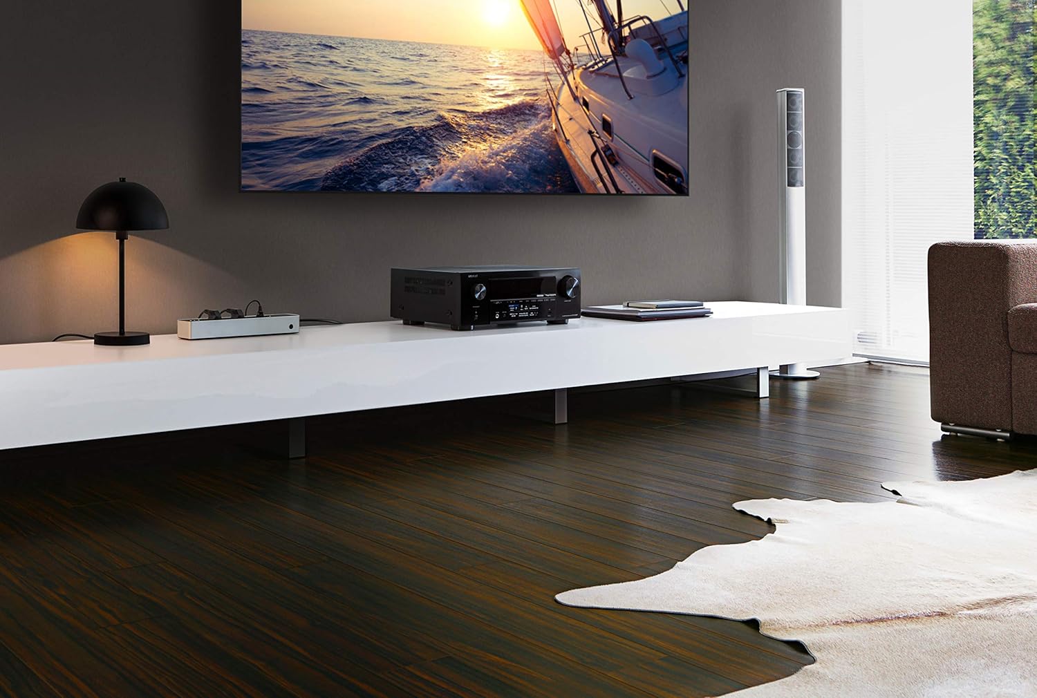 Thumbnail 4 de Eve Energy Strip - Regleta inteligente con contador eléctrico ⚡