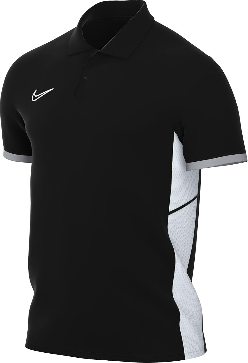 Thumbnail 6 de Nike M NK DF Acd25 SS Polo Sweatshirt Homme