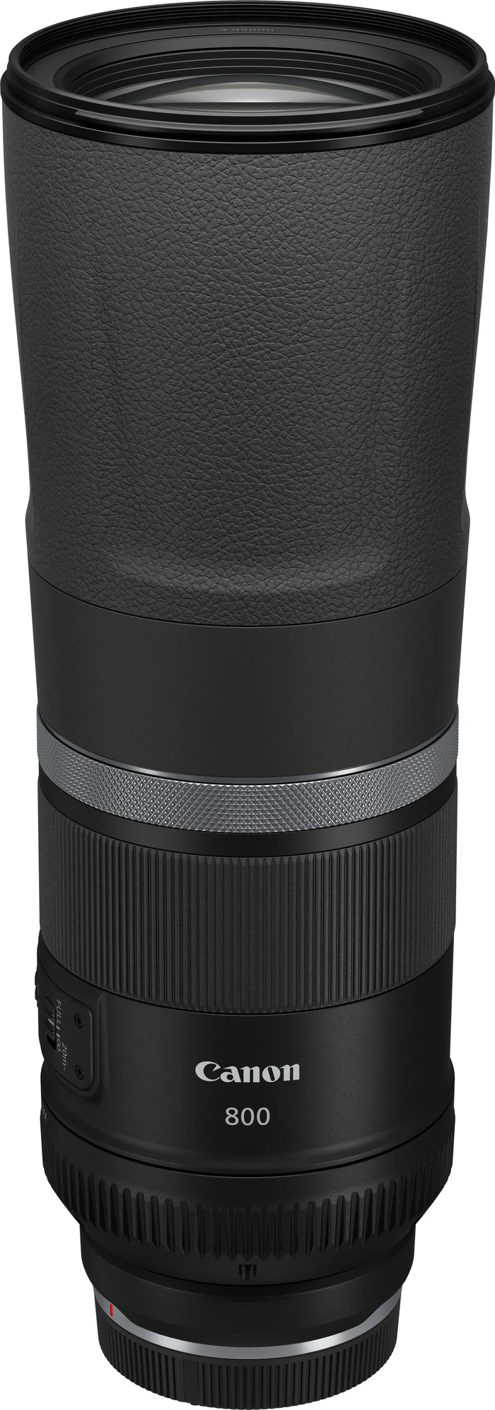 Thumbnail 1 de Canon RF 800mm f/11 IS STM – Superteleobjektiv für Wildlife-Fotografie