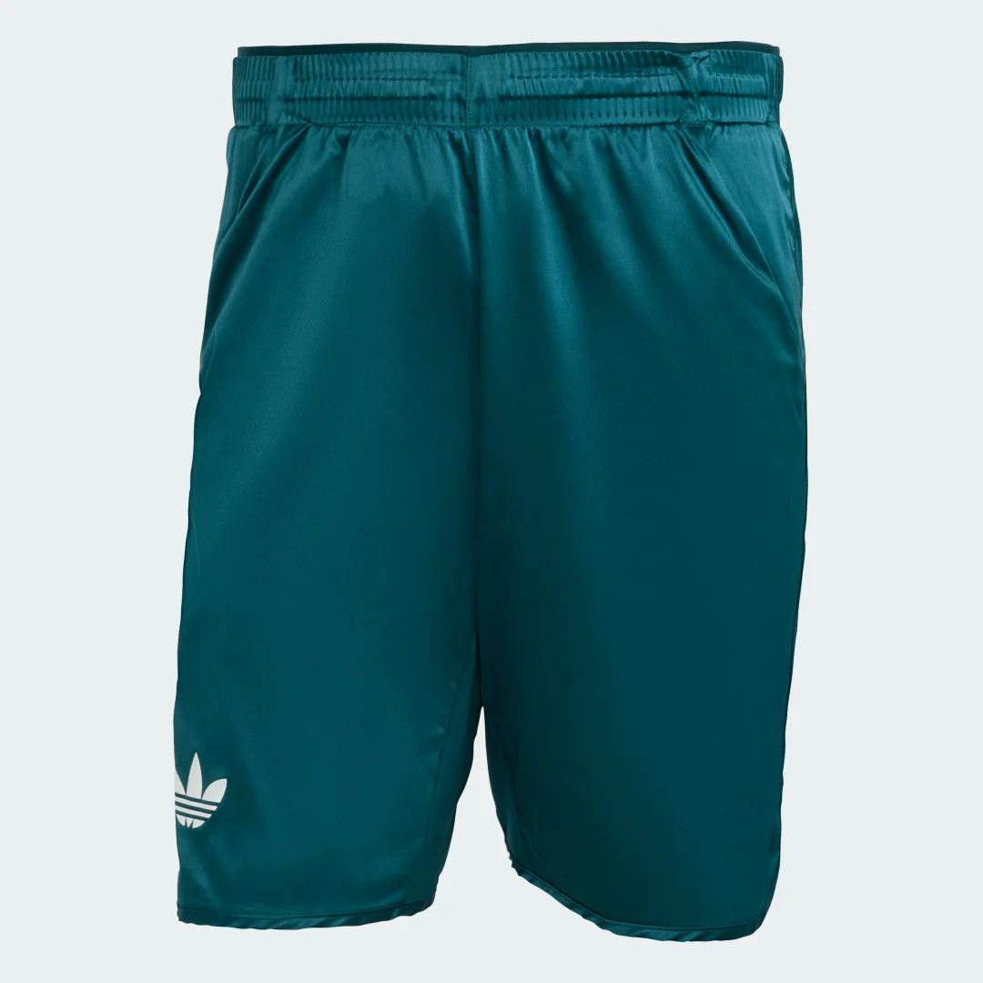 Thumbnail 3 de Pantalón corto Tennis Pro Climacool Ergo de Adidas