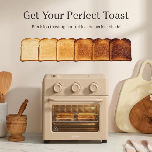 Thumbnail 8 de Our Place Wonder Oven: 6-in-1 Air Fryer & Toaster Oven with Steam Infusion