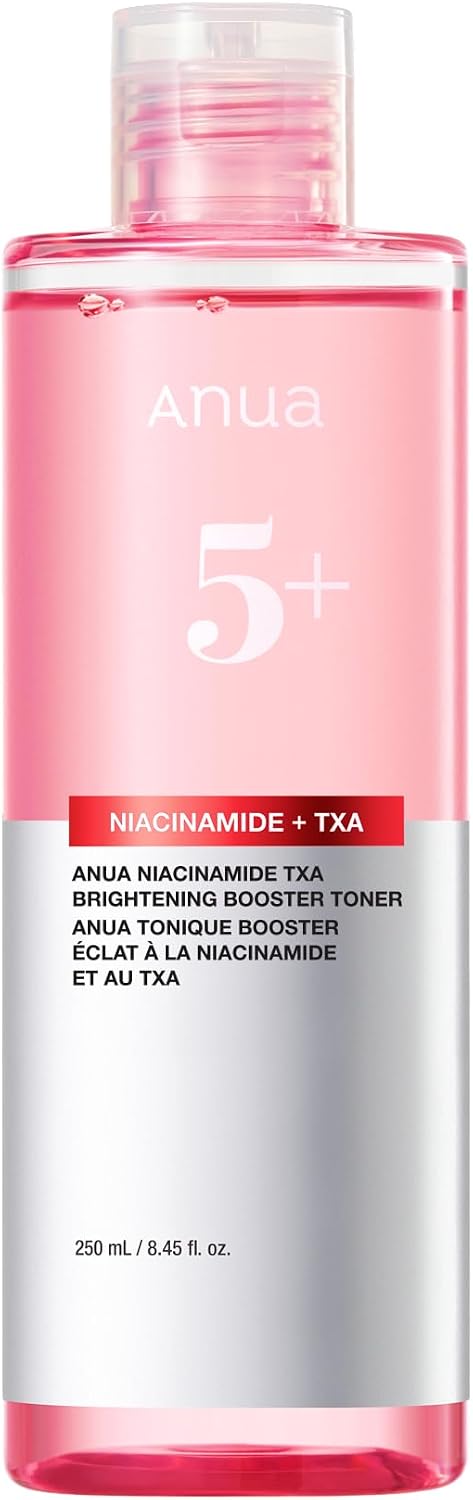Thumbnail 5 de Anua Heartleaf 77 Soothing Toner pH 5.5 250ml