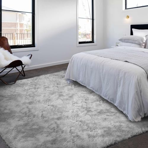 Thumbnail 4 de Tinyboy-hbq Tapis Chambre 140x200 cm