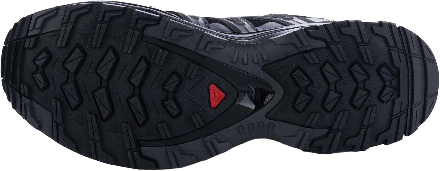 Thumbnail 5 de Salomon XA PRO 3D Trail‑Laufschuhe