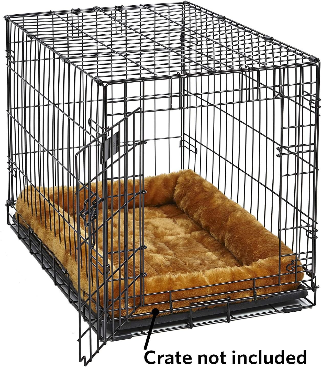 Detalle de MidWest QuietTime cuscino 46 cm