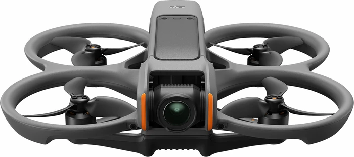 Detalle 1 de DJI Avata 2 Fly More Combo