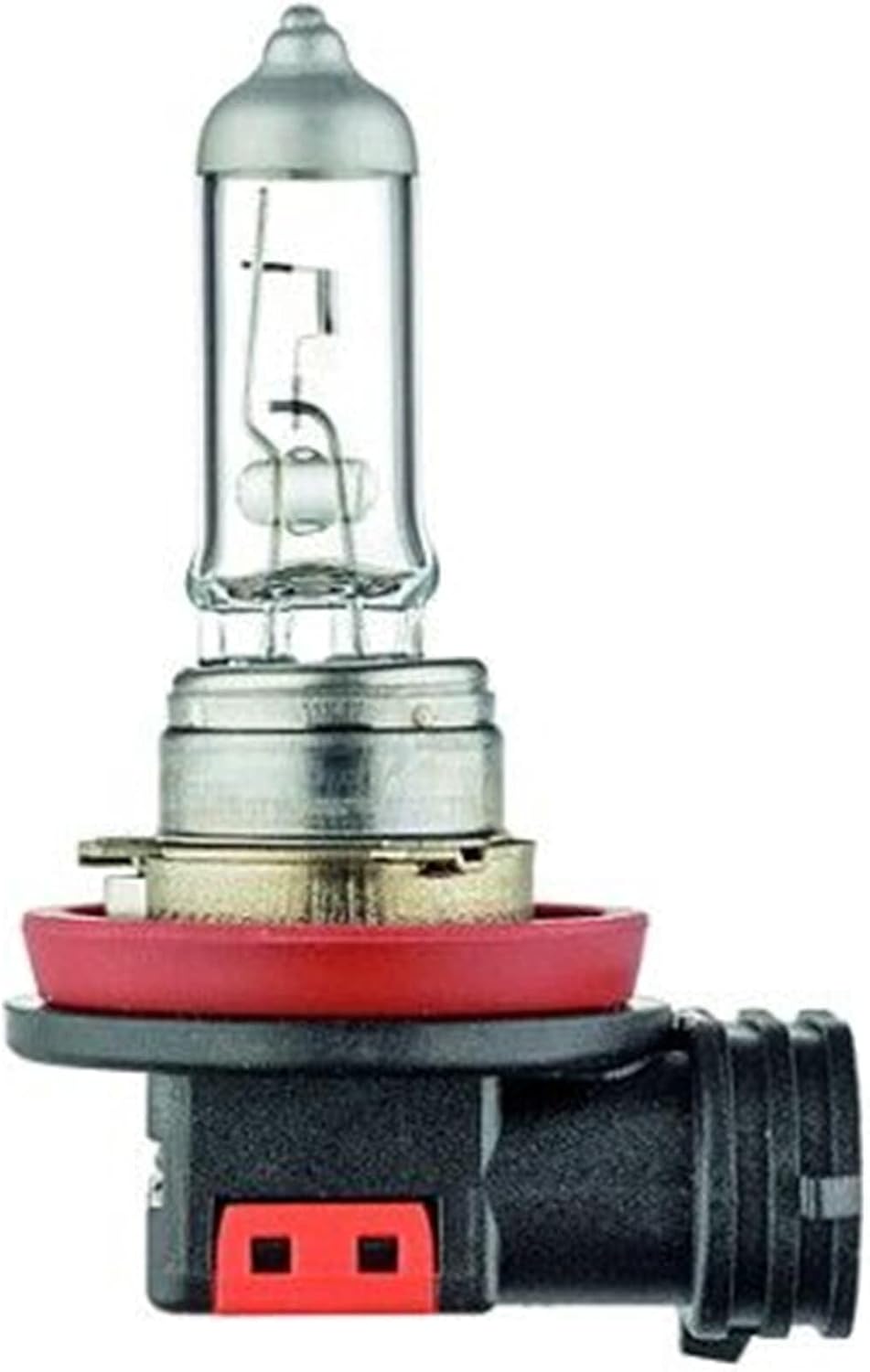 Thumbnail 1 de HELLA 8GH 186 996-001 Glühlampe H16 (Long Life) 12V/19W, Sockel PGJ19-3