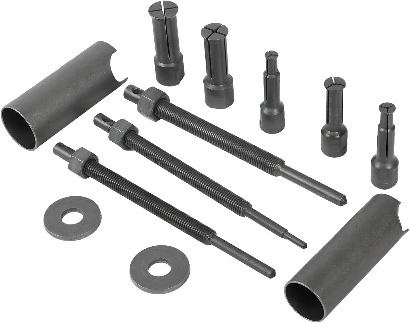 Detalle de PLAYOCCAR Kit extracteur roulement 23 mm