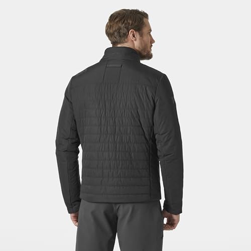Thumbnail 6 de Helly Hansen Crew Insulator Jacket 2.0 - Chaqueta Hombre