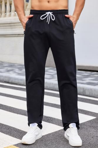 Detalle 2 de HCSS pantaloni sportivi uomo XL