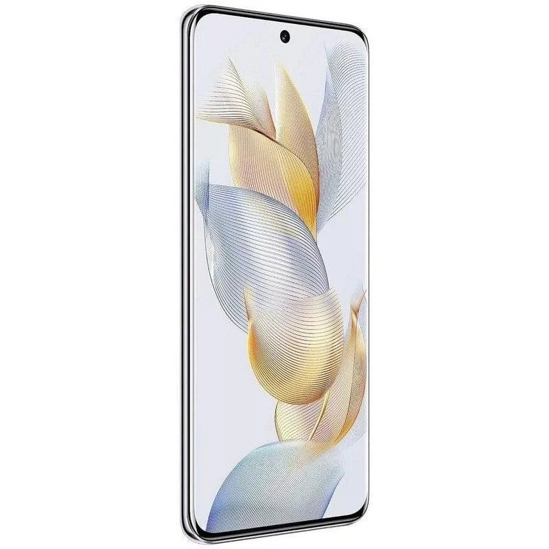 Detalle 1 de HONOR 90 5G 12/512GB Negro Libre