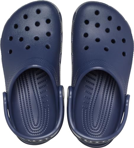Thumbnail 3 de Crocs Classic Clog K Zuecos niños 32/33