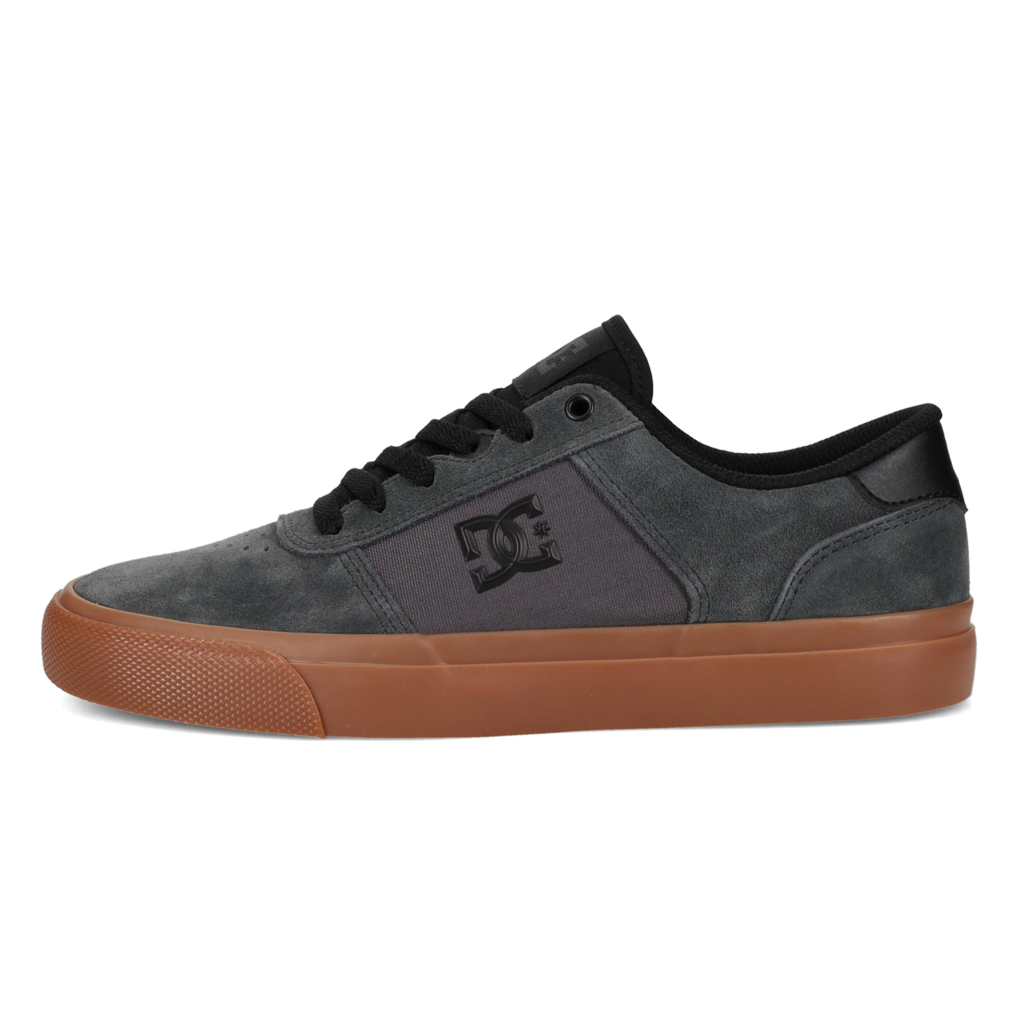 Thumbnail 4 de DC Shoes Teknic Zapatillas de piel 👟
