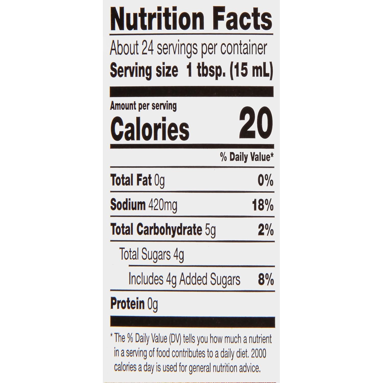 Detalle 2 de Lawry's Marinade, 12 fl oz
