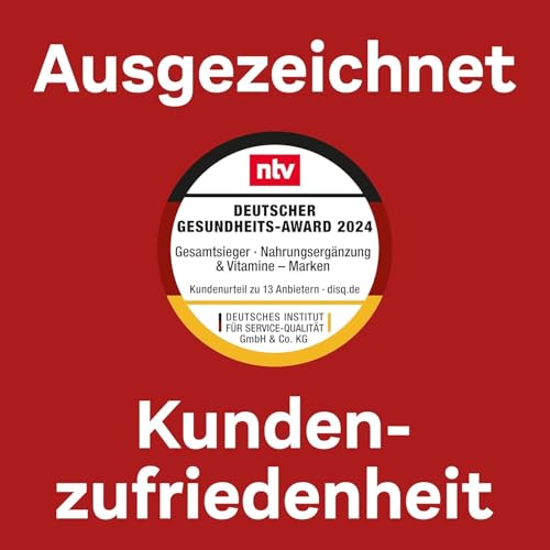 Thumbnail 8 de Doppelherz Omega-3 1000 vegan – hochkonzentriertes Algenöl für Herz und Gehirn
