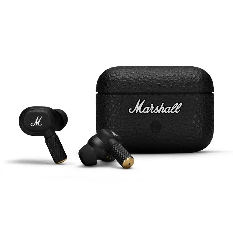 Thumbnail 2 de Marshall Motif II ANC auriculares inalámbricos