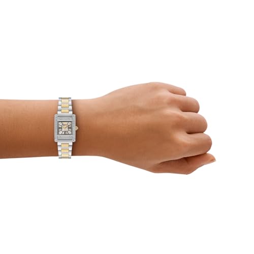 Thumbnail 1 de RELOGIO Emporio Armani — Montre élégante à l’usage quotidien