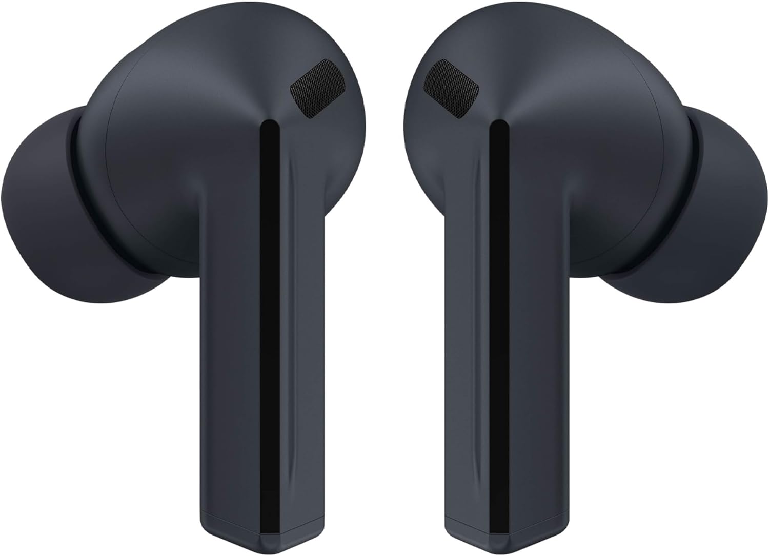 Detalle de SAMSUNG Galaxy Buds 3 FE (2025) ANC true wireless earbuds