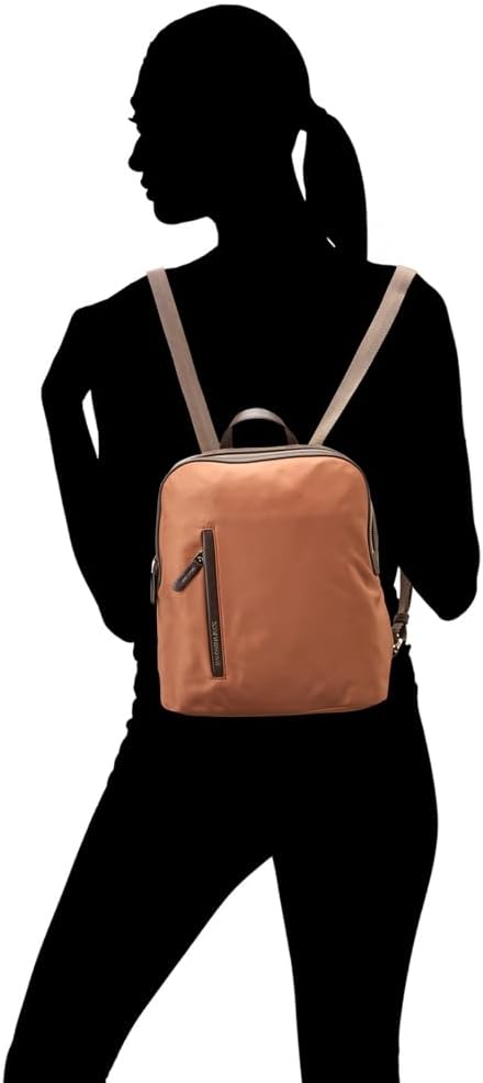 Thumbnail 3 de Mandarina Duck Sac à dos Hunter pour femme – Nut de pétanque, taille unique