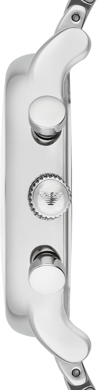 Thumbnail 2 de Emporio Armani AR1853 reloj cronógrafo 41 mm