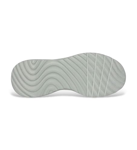 Detalle de Skechers Bobs Squad Chaos Face off – Sneakers donna: comode, stile casual per ogni giorno