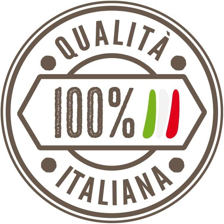 Thumbnail 3 de Oltresole Fusilli Integral de Trigo Sarraceno 🍝 4kg Ecológica