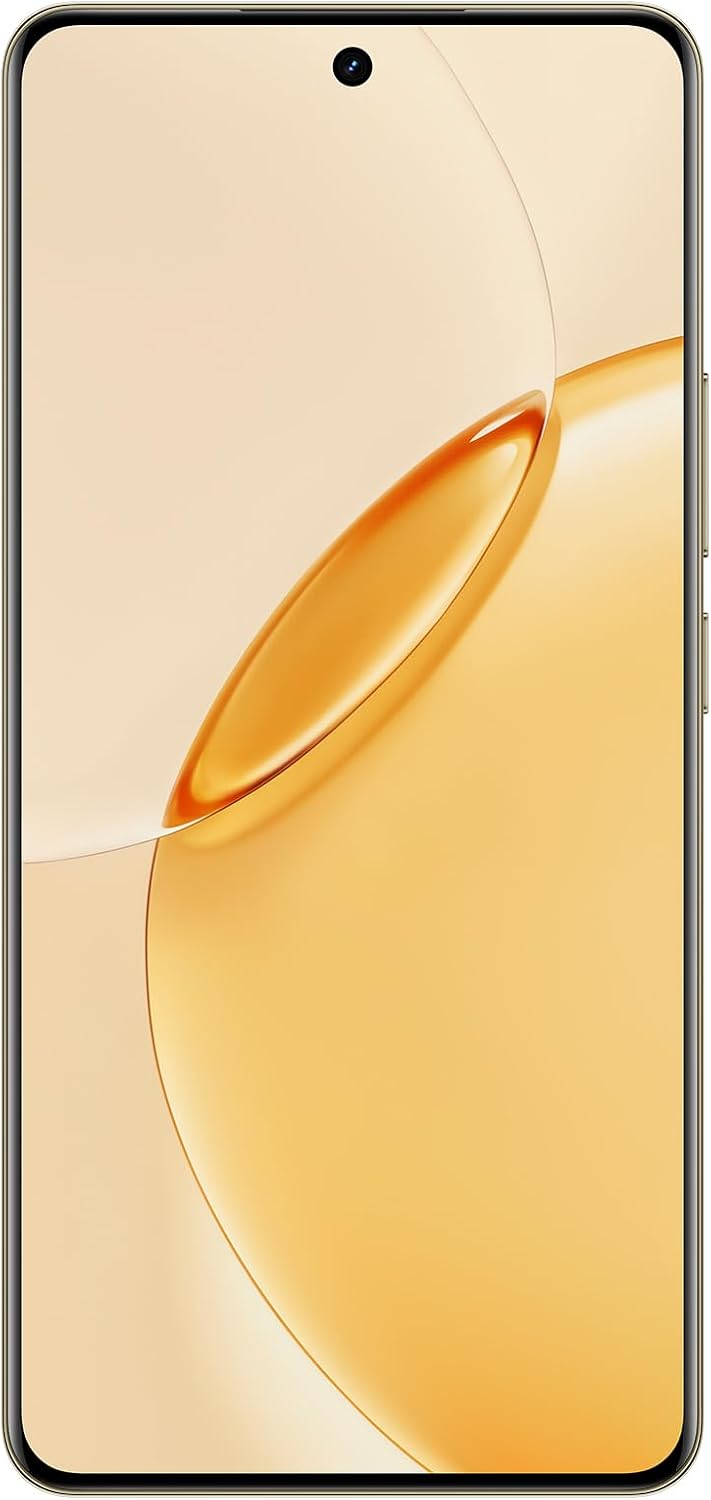 Detalle 2 de realme 16 Pro+ 5G 8GB+256GB