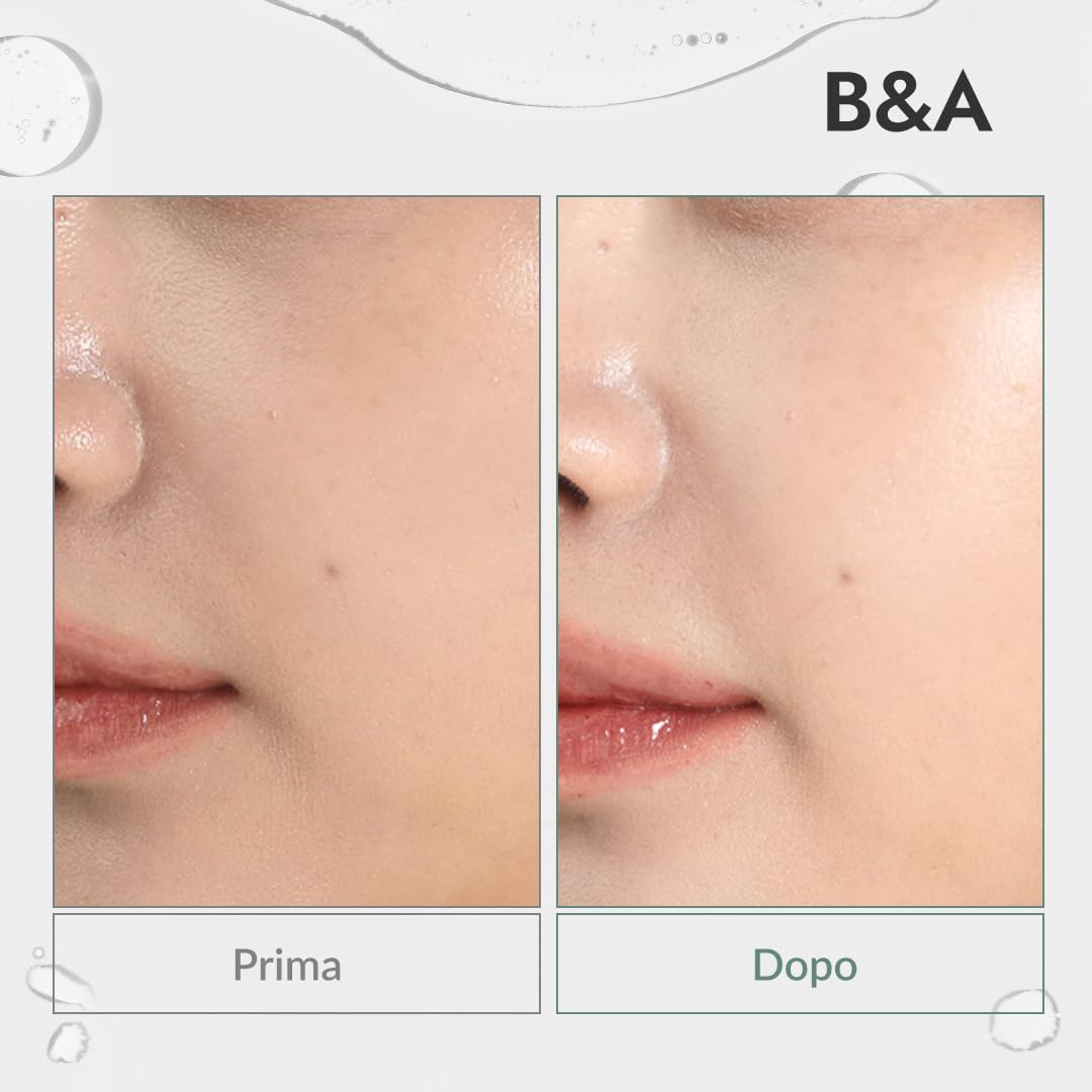 Thumbnail 5 de MIZON PHYTO PLUMP Collagen toner 150 ml