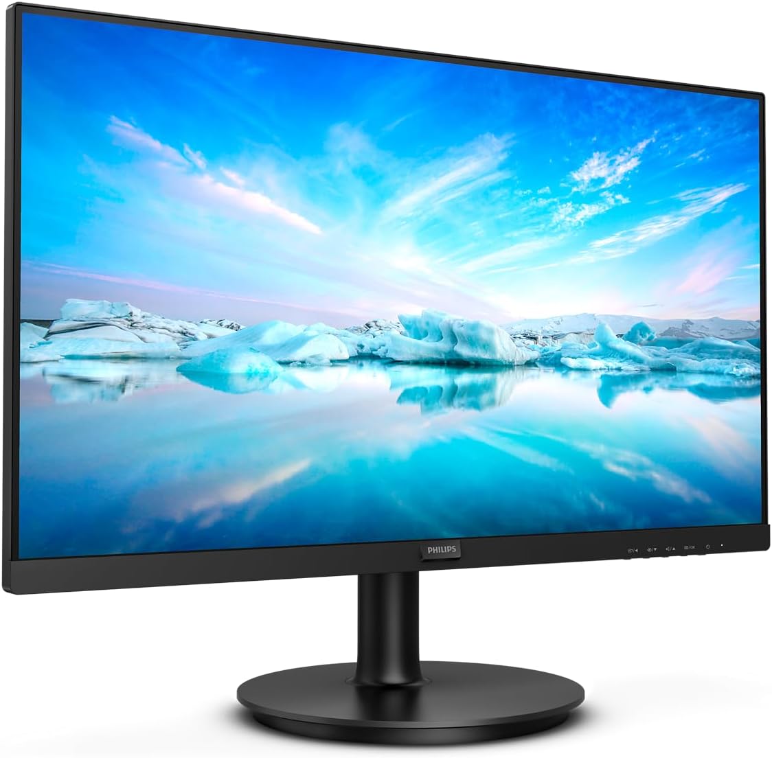 Thumbnail 6 de Philips 271V8AW 27-inch FHD monitor 75Hz