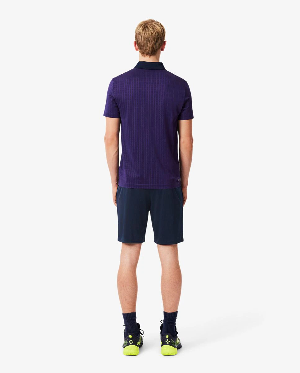 Thumbnail 1 de Lacoste Pantalón de Hombre Corto Ultra‑Dry 🎽