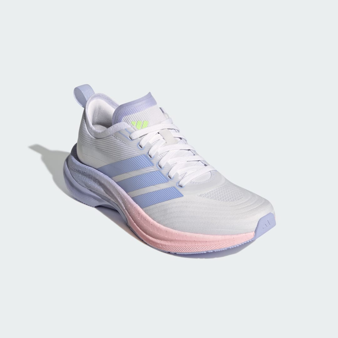 Thumbnail 3 de Moveboost Running Shoes calzado blanco