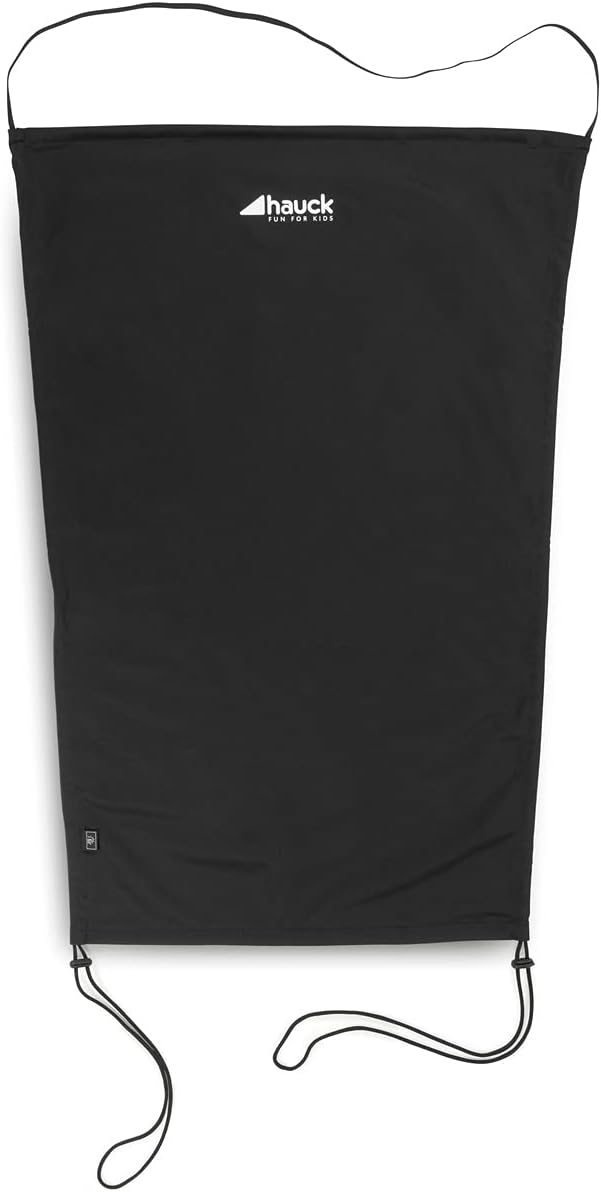 Thumbnail 1 de Hauck Sonnensegel Dryk Duo UPF 50+