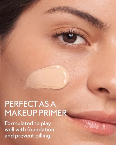 Thumbnail 6 de ALASTIN Skincare HydraTint Pro Mineral Tinted Sunscreen SPF 36 (3.2 oz)