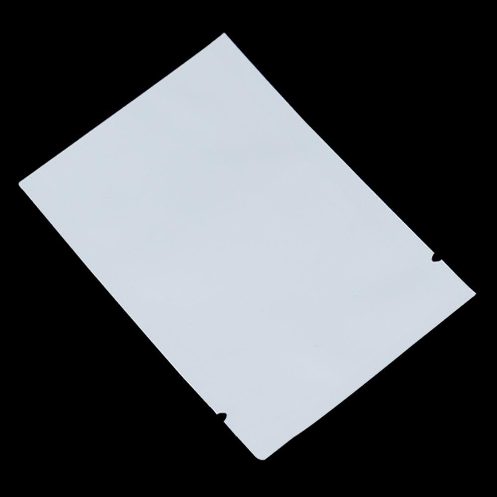 Detalle de MITOB Mylar Storage Bags 3.15 x 4.72 in