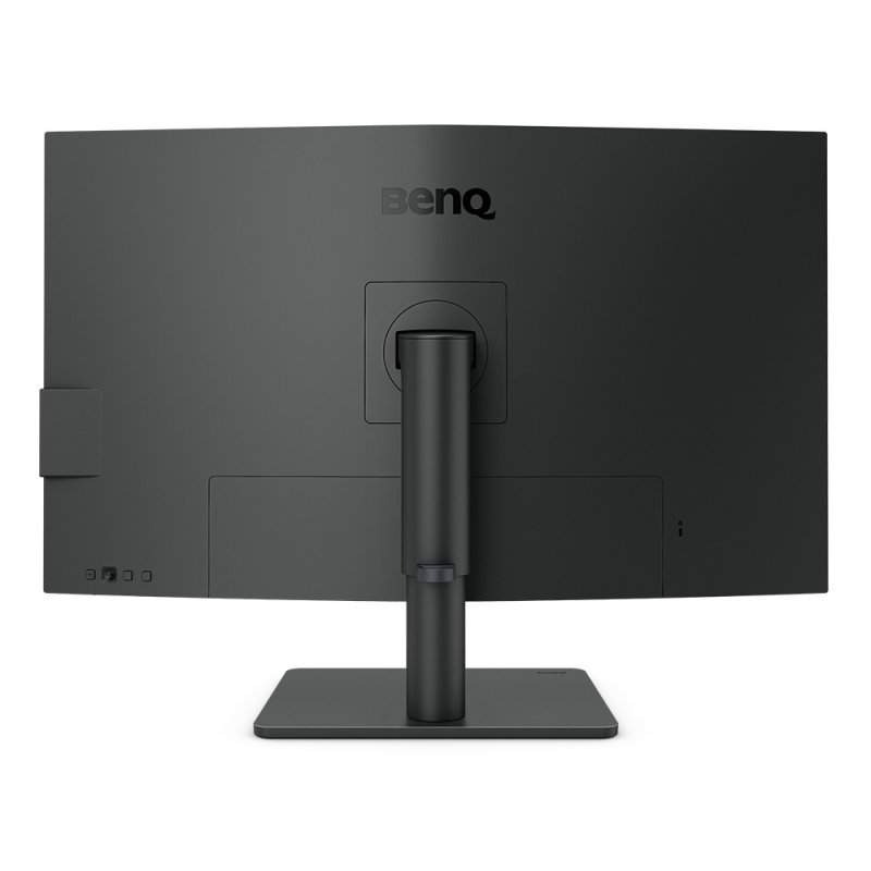 Detalle de Benq PD3205U 31.5" 4K UHD para profesionales