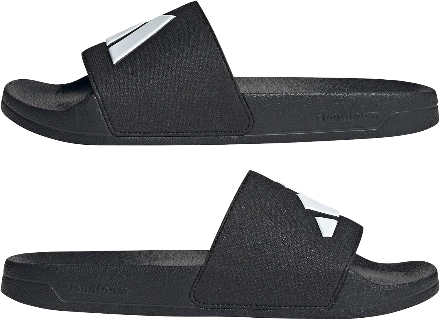 Thumbnail 5 de adidas Adilette Shower Slides ⚙